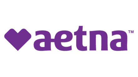 logo Aetna