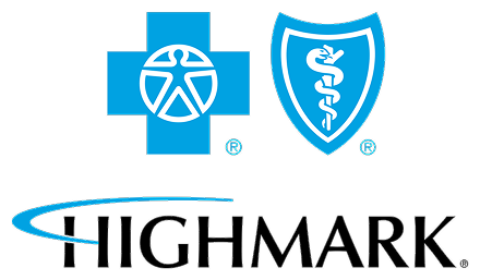 logo highmark