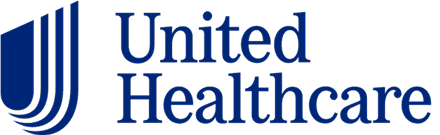 logo unitedhealthcare